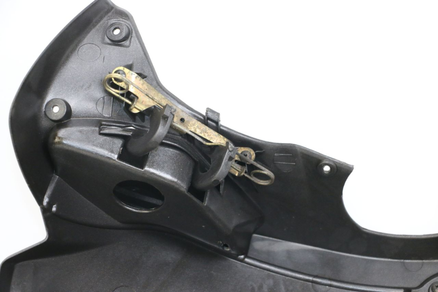 photo de PANNELLO INTERNO PIAGGIO X9 125 (2000 - 2003) - Vista d'insieme del prodotto