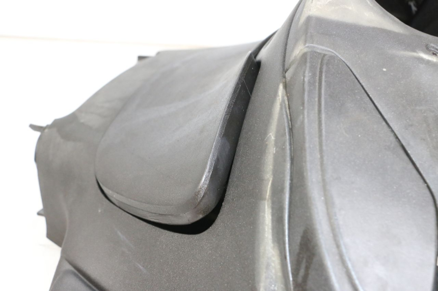 photo de PANNELLO INTERNO PIAGGIO X9 125 (2000 - 2003) - Marcature e riferimenti originali