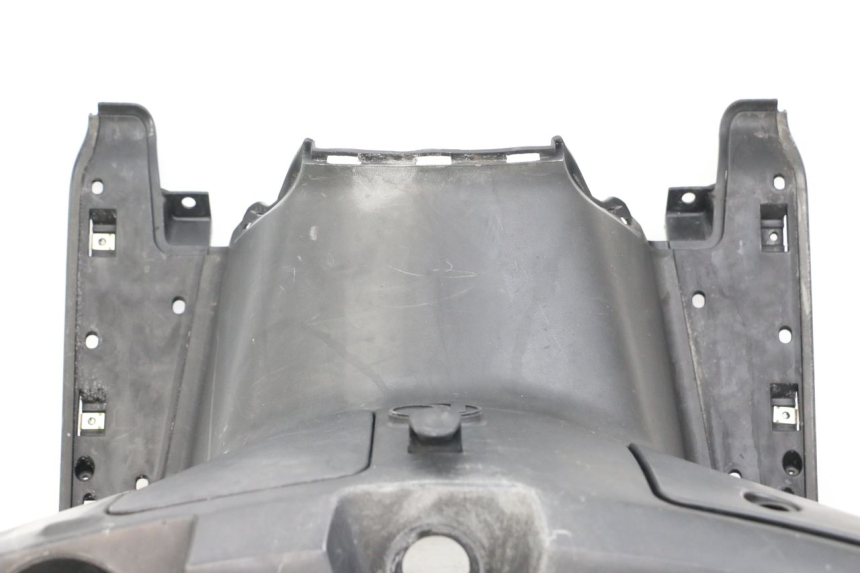 photo de RETROSCUDO KYMCO XCITING 250 (2006 - 2009) - Ricambio usato controllato