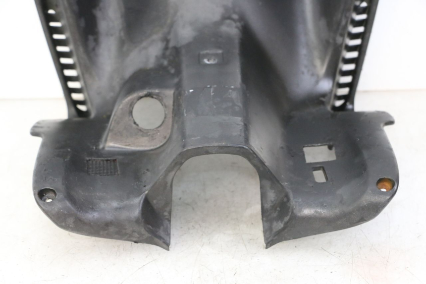 photo de RETROSCUDO YAMAHA AEROX 50 (1997 - 2006) - Caratteristiche distintive