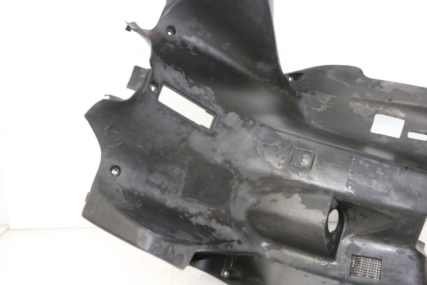 photo de RETROSCUDO YAMAHA AEROX 50 (1997 - 2006) - Foto prodotto supplementare