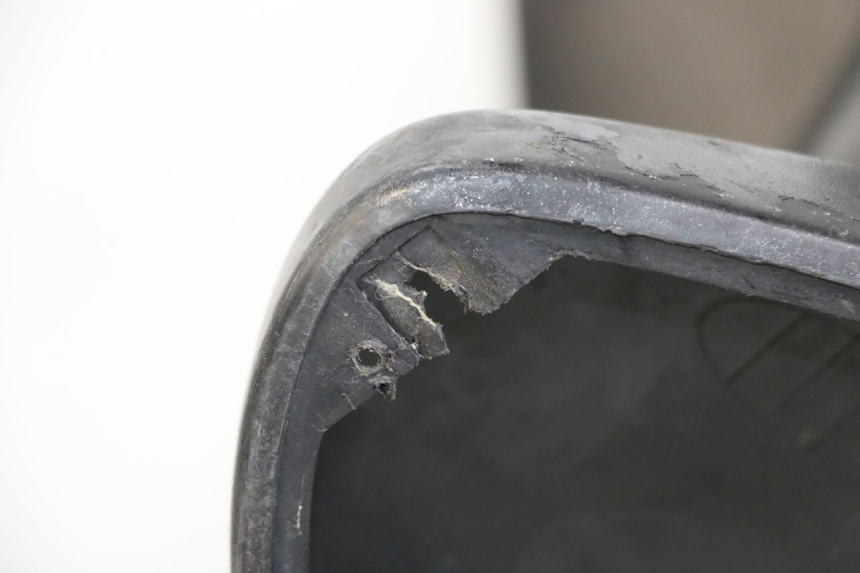 photo de RETROSCUDO YAMAHA AEROX 50 (1997 - 2006) - Marcature e riferimenti originali