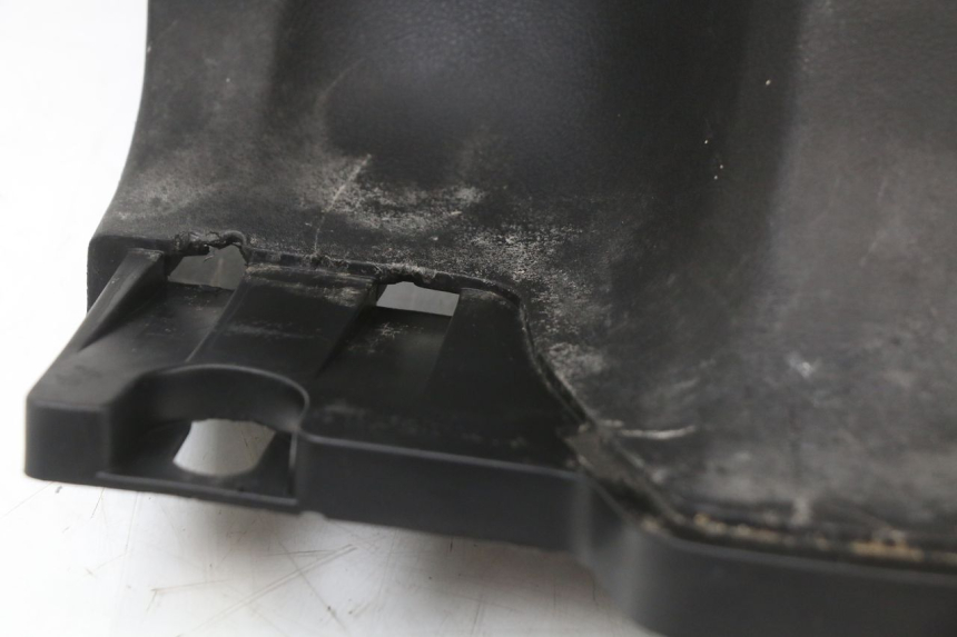 photo de RETROSCUDO YAMAHA YE ZEST 50 (1992 - 1998) - Vista d'insieme del prodotto