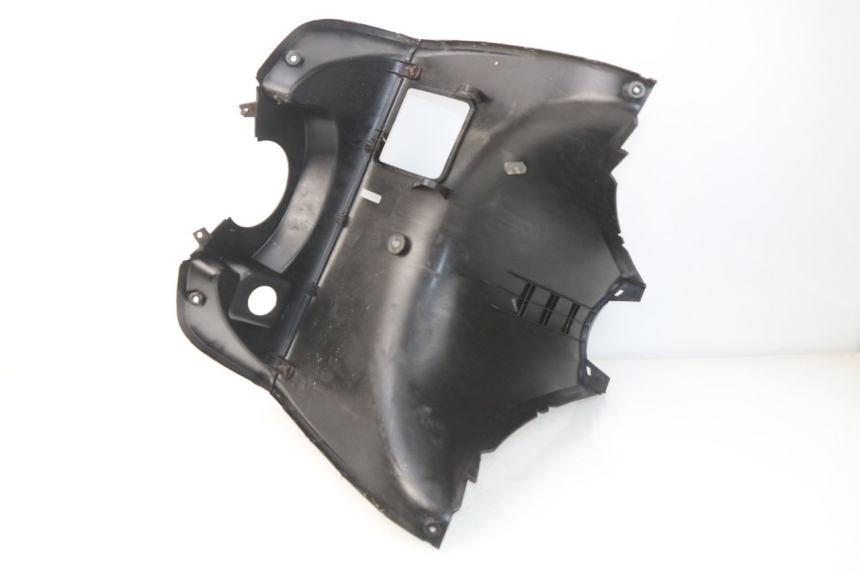 photo de PANNELLO INTERNO YAMAHA YP MAJESTY 125 (2007 - 2010) - Dettaglio del componente