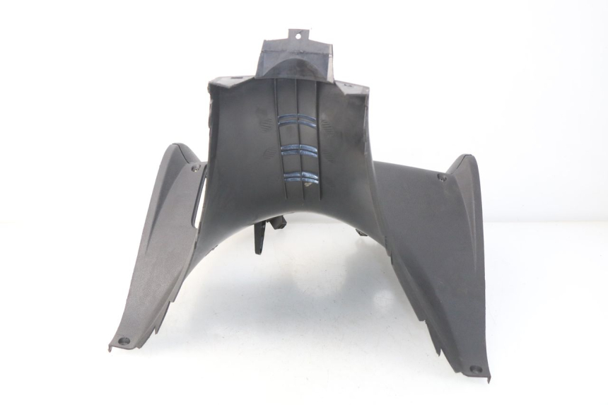 photo de PANNELLO INTERNO YAMAHA YP MAJESTY 125 (2007 - 2010) - Zoom sullo stato d'uso