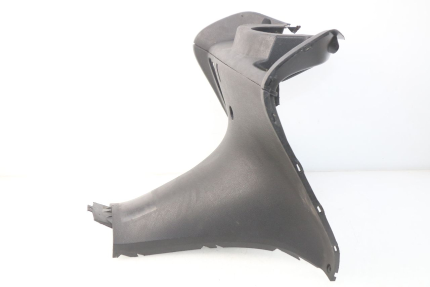 photo de PANNELLO INTERNO YAMAHA YP MAJESTY 125 (2007 - 2010) - Altra angolazione