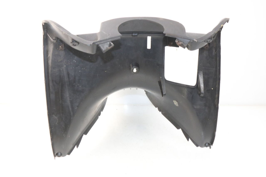 photo de PANNELLO INTERNO YAMAHA YP MAJESTY 125 (2007 - 2010) - Primo piano tecnico