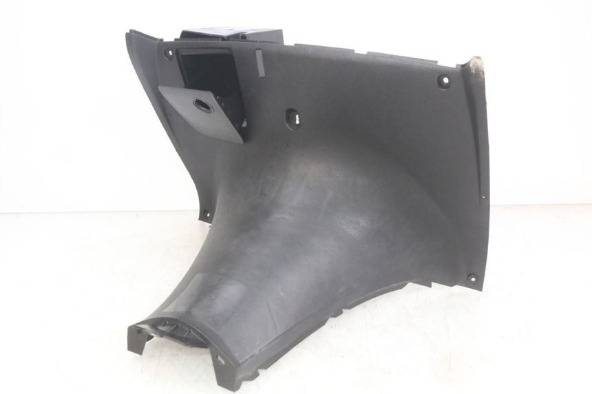 photo de PANNELLO INTERNO YAMAHA YP MAJESTY 125 (2007 - 2010) - Vista principale