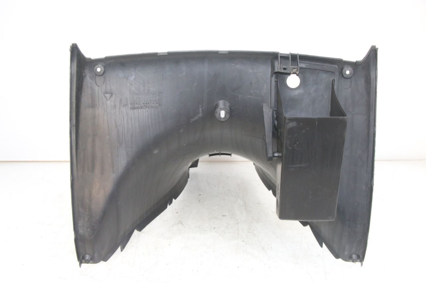 photo de PANNELLO INTERNO YAMAHA YP MAJESTY 125 (1998 - 2001) - Zoom sullo stato d'uso