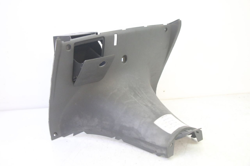 photo de FASCIA INTERNA YAMAHA YP MAJESTY 125 (2002 - 2006) - Dettaglio del componente