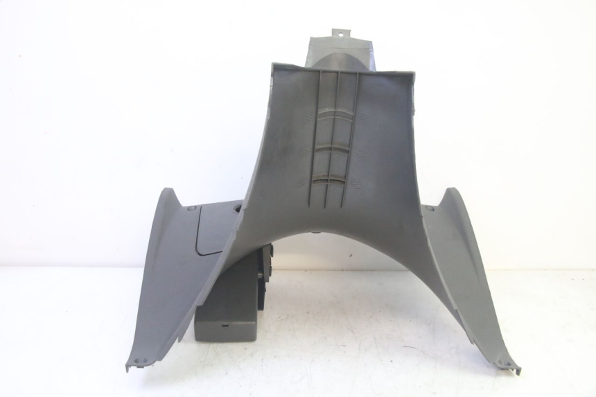 photo de FASCIA INTERNA YAMAHA YP MAJESTY 125 (2002 - 2006) - Vista d'insieme del prodotto