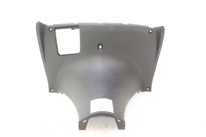 photo de PANNELLO INTERNO YAMAHA YP MAJESTY 125 (1998 - 2001) - Vista principale