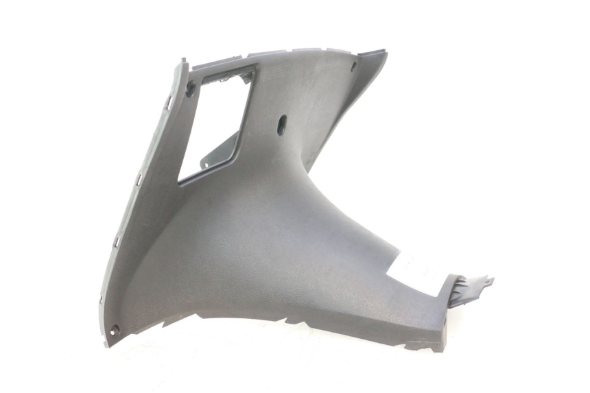 photo de PANNELLO INTERNO YAMAHA YP MAJESTY 125 (1998 - 2001) - Dettaglio del componente