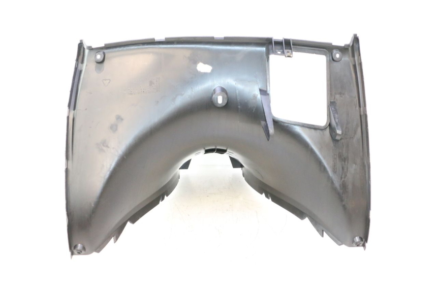 photo de PANNELLO INTERNO YAMAHA YP MAJESTY 125 (1998 - 2001) - Altra angolazione
