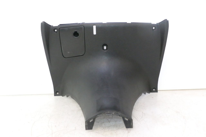 photo de FASCIA INTERNA YAMAHA YP MAJESTY 125 (2002 - 2006) - Vista principale