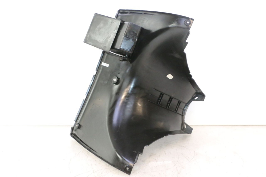 photo de FASCIA INTERNA YAMAHA YP MAJESTY 125 (2002 - 2006) - Vista d'insieme del prodotto