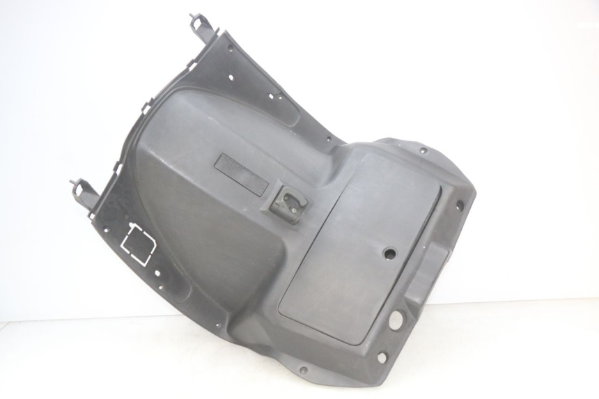 photo de PANNELLO INTERNO YIYING YY50QT-10 50 (2007 - 2022) - Vista principale