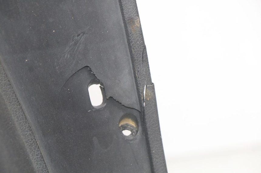 photo de PANNELLO INTERNO YIYING YY50QT-10 50 (2007 - 2022) - Dettaglio del componente