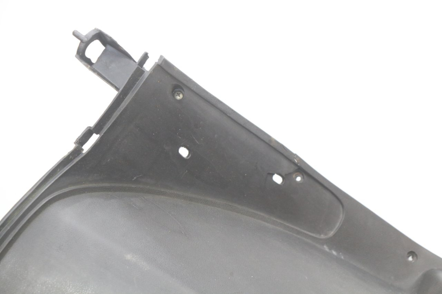 photo de PANNELLO INTERNO YIYING YY50QT-10 50 (2007 - 2022) - Altra vista dell'articolo