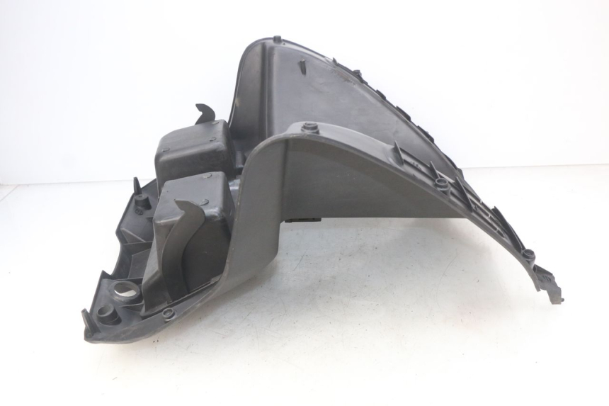 photo de PANNELLO INTERNO YIYING YY50QT-10 50 (2007 - 2022) - Zoom sullo stato d'uso