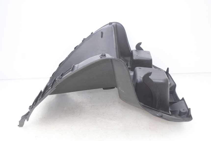 photo de PANNELLO INTERNO YIYING YY50QT-10 50 (2007 - 2022) - Primo piano tecnico