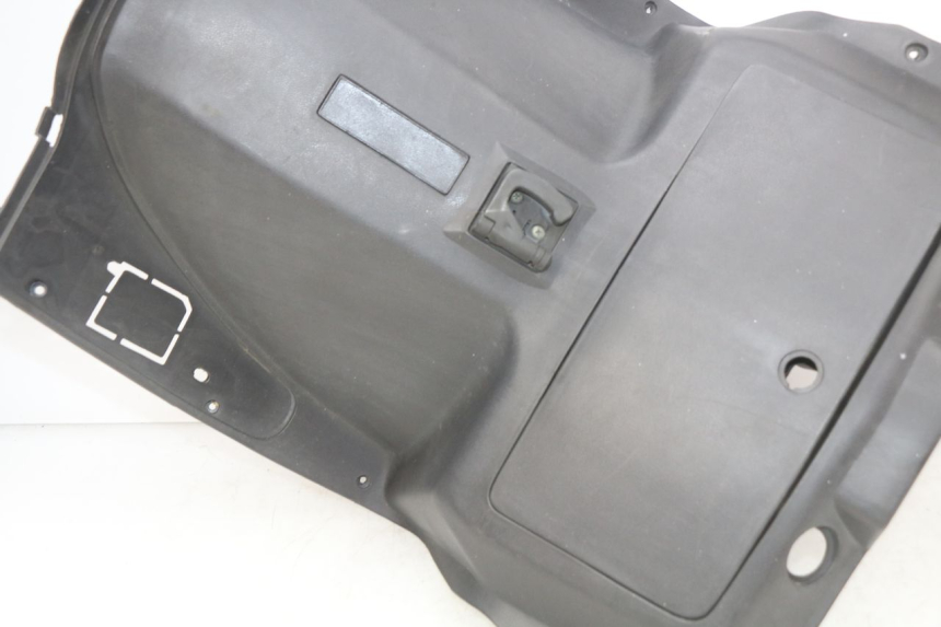 photo de PANNELLO INTERNO YIYING YY50QT-10 50 (2007 - 2022) - Ricambio usato controllato