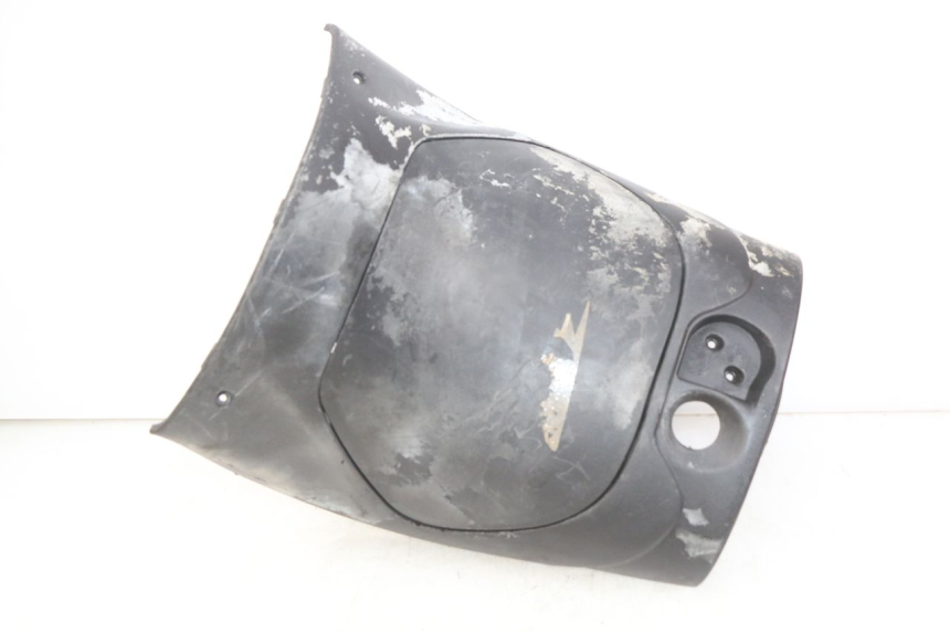 photo de PANNELLO INTERNO PIAGGIO ZIP 2T 50 (2009 - 2019) - Vista principale
