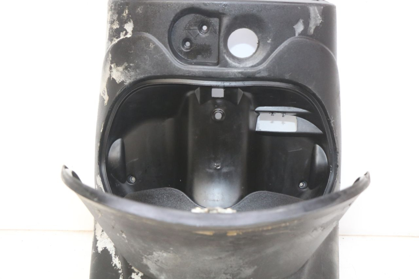 photo de PANNELLO INTERNO PIAGGIO ZIP 2T 50 (2009 - 2019) - Dettaglio del componente