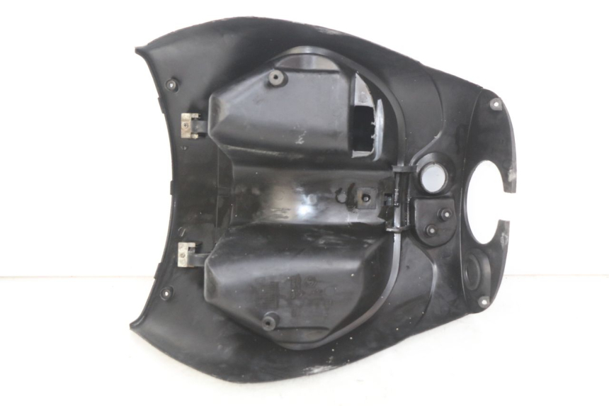 photo de PANNELLO INTERNO PIAGGIO ZIP 2T 50 (2009 - 2019) - Altra angolazione