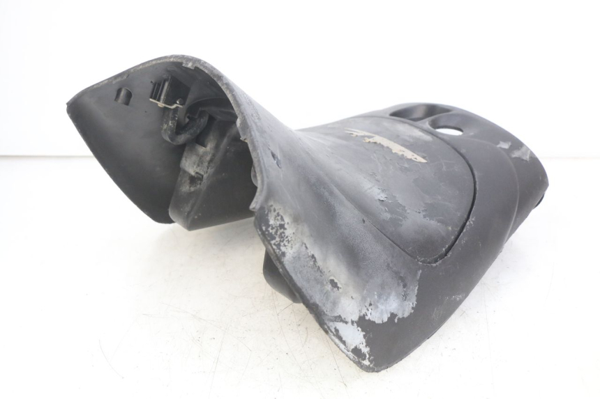 photo de PANNELLO INTERNO PIAGGIO ZIP 2T 50 (2009 - 2019) - Primo piano tecnico