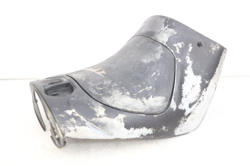 photo de PANNELLO INTERNO PIAGGIO ZIP 2T 50 (2009 - 2019) - Vista d'insieme del prodotto