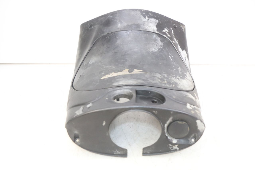 photo de PANNELLO INTERNO PIAGGIO ZIP 2T 50 (2009 - 2019) - Dettagli dei punti di fissaggio