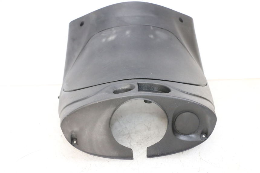 photo de PANNELLO INTERNO PIAGGIO ZIP 2T 50 (2009 - 2019) - Primo piano ad alta risoluzione