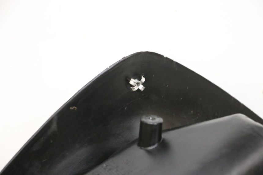 photo de PANNELLO INTERNO PIAGGIO ZIP 2T 50 (2009 - 2019) - Primo piano tecnico