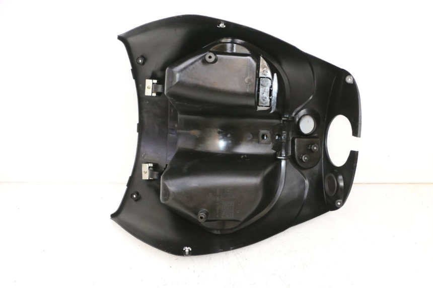 photo de PANNELLO INTERNO PIAGGIO ZIP 2T 50 (2009 - 2019) - Marcature e riferimenti originali