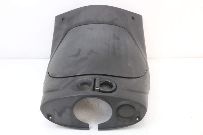 photo de PANNELLO INTERNO PIAGGIO ZIP 4T 50 (2018 - 2020) - Dettaglio del componente