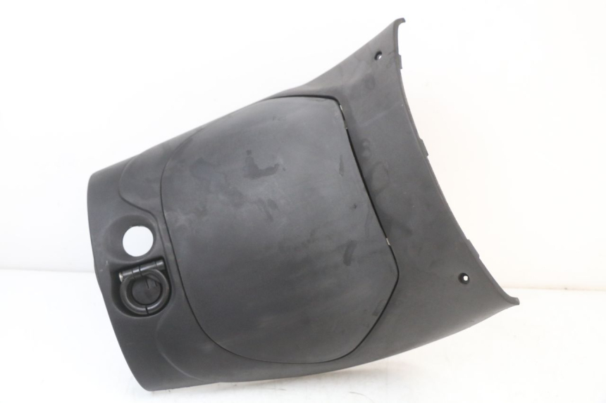 photo de PANNELLO INTERNO PIAGGIO ZIP 4T 50 (2018 - 2020) - Altra angolazione