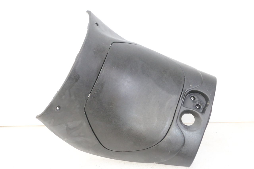 photo de PANNELLO INTERNO PIAGGIO ZIP 4T 50 (2018 - 2020) - Vista principale