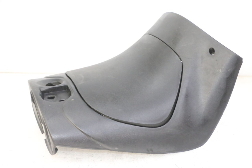 photo de PANNELLO INTERNO PIAGGIO ZIP 4T 50 (2018 - 2020) - Dettaglio del componente