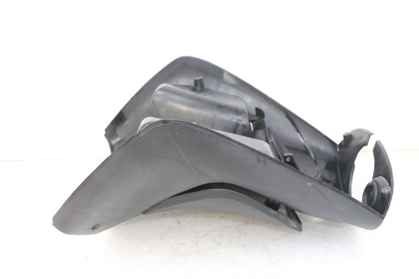 photo de PANNELLO INTERNO PIAGGIO ZIP 4T 50 (2018 - 2020) - Altra vista dell'articolo