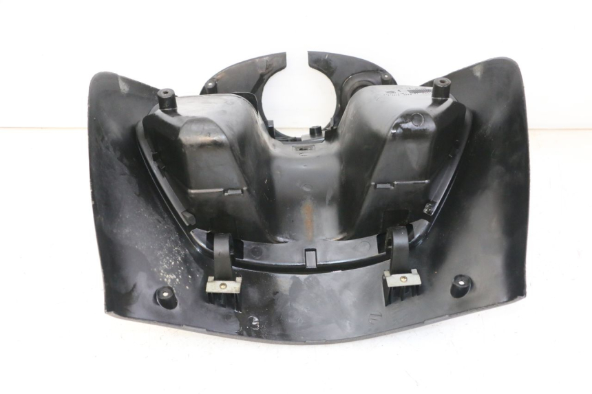 photo de PANNELLO INTERNO PIAGGIO ZIP 4T 50 (2018 - 2020) - Caratteristiche distintive