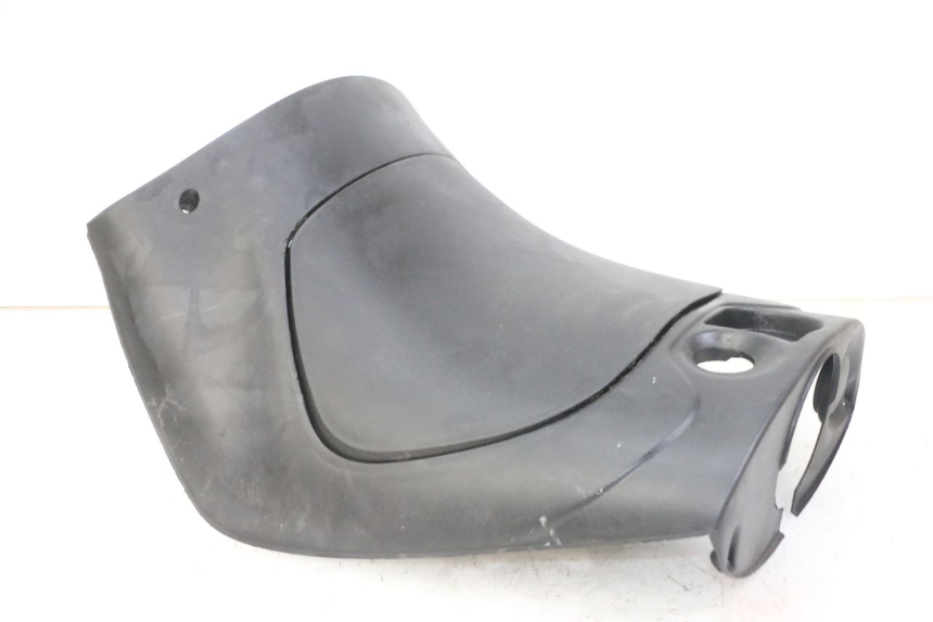 photo de PANNELLO INTERNO PIAGGIO ZIP 4T 50 (2018 - 2020) - Zoom sullo stato d'uso