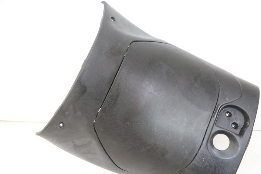 photo de PANNELLO INTERNO PIAGGIO ZIP 4T 50 (2018 - 2020) - Altra angolazione