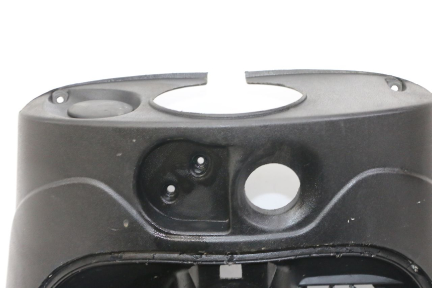 photo de PANNELLO INTERNO PIAGGIO ZIP 4T 50 (2018 - 2020) - Vista d'insieme del prodotto