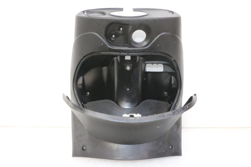 photo de PANNELLO INTERNO PIAGGIO ZIP 4T 50 (2018 - 2020) - Dettagli dei punti di fissaggio