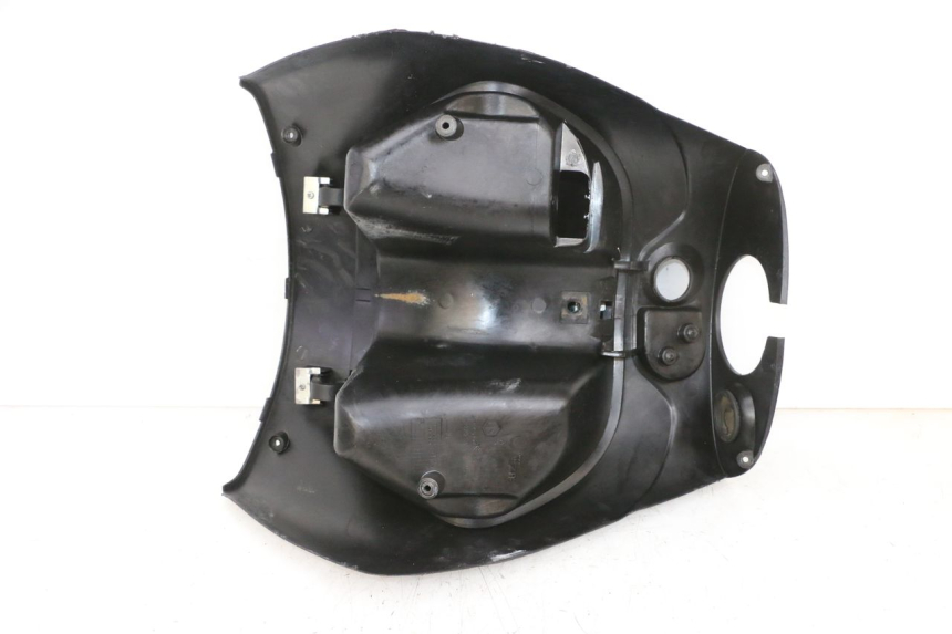 photo de PANNELLO INTERNO PIAGGIO ZIP 4T 50 (2018 - 2020) - Altra vista dell'articolo