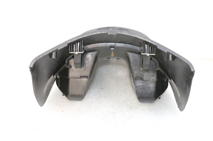 photo de PANNELLO INTERNO PIAGGIO ZIP 4T 50 (2018 - 2020) - Caratteristiche distintive