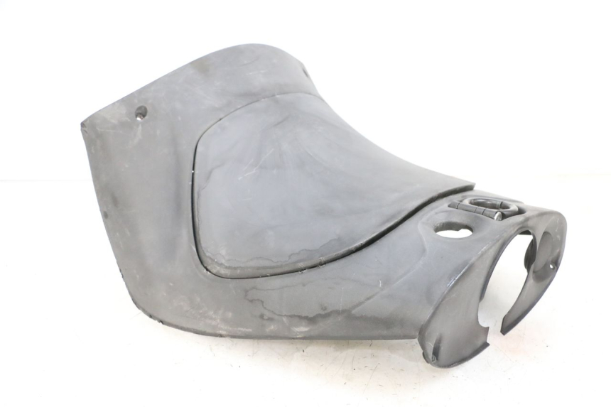 photo de PANNELLO INTERNO PIAGGIO ZIP 4T 50 (2018 - 2020) - Ispezione visiva dettagliata