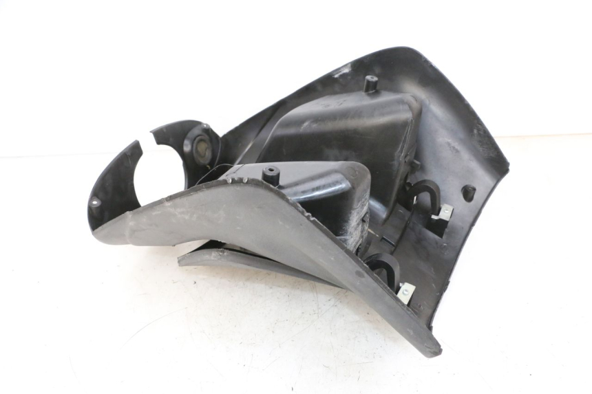 photo de PANNELLO INTERNO PIAGGIO ZIP 4T 50 (2018 - 2020) - Vista d'insieme del prodotto