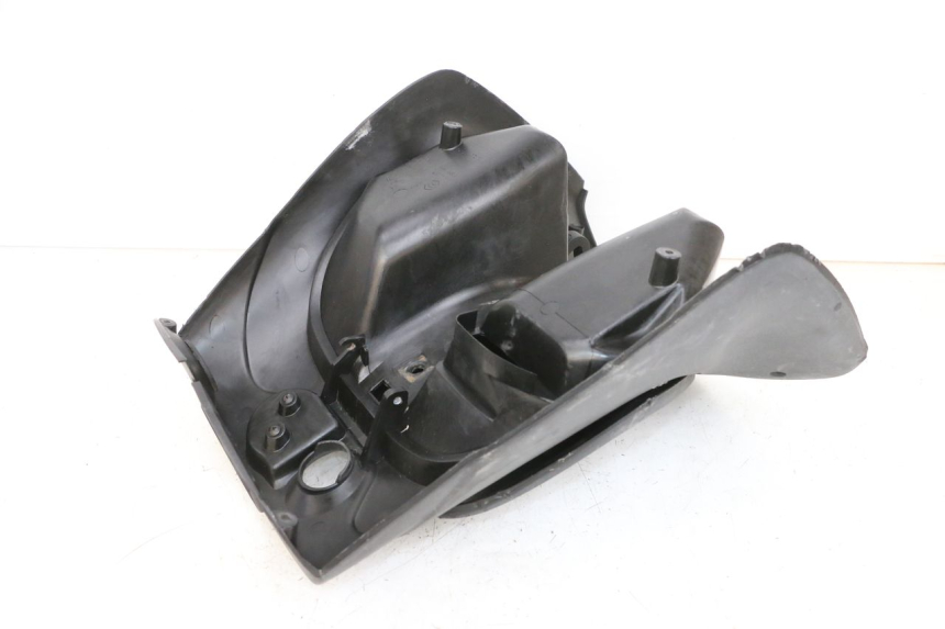 photo de PANNELLO INTERNO PIAGGIO ZIP 4T 50 (2018 - 2020) - Stato della superficie e materiale